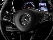 Mercedes-Benz V-Класс III (W447) Рестайлинг Санкт-Петербург  - изображение 42