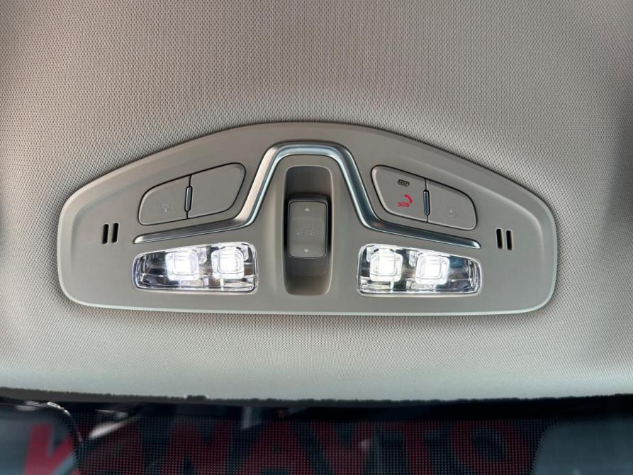GAC GS3 Альметьевск  - изображение 23
