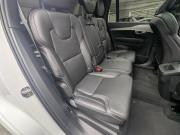 Volvo XC90 II Рестайлинг 1 Москва  - изображение 26