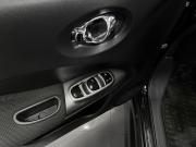 Nissan Juke I Тверь  - изображение 40