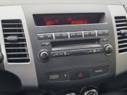 Mitsubishi Outlander II Рестайлинг Москва  - изображение 31
