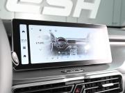 Belgee X50 Ростов-на-Дону  - изображение 35