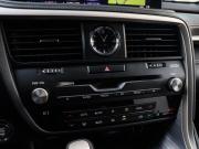 Lexus RX IV Рестайлинг Москва  - изображение 52
