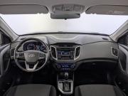 Hyundai Creta I Москва  - изображение 41