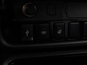 Mitsubishi Outlander III Рестайлинг 3 Москва  - изображение 35