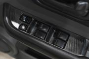 Nissan X-Trail I Новокузнецк  - изображение 38