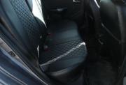 Kia Rio III Рестайлинг Саратов  - изображение 49