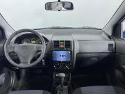 Hyundai Getz I Рестайлинг Ростов-на-Дону  - изображение 31