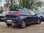 Lifan X50 Санкт-Петербург  - изображение 19