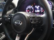 Kia Rio IV Ярославль  - изображение 23