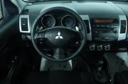 Suzuki Grand Vitara II Рестайлинг Омск  - изображение 35