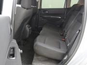 Peugeot 3008 I Санкт-Петербург  - изображение 33