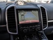 Porsche Cayenne II (958) Сочи  - изображение 47
