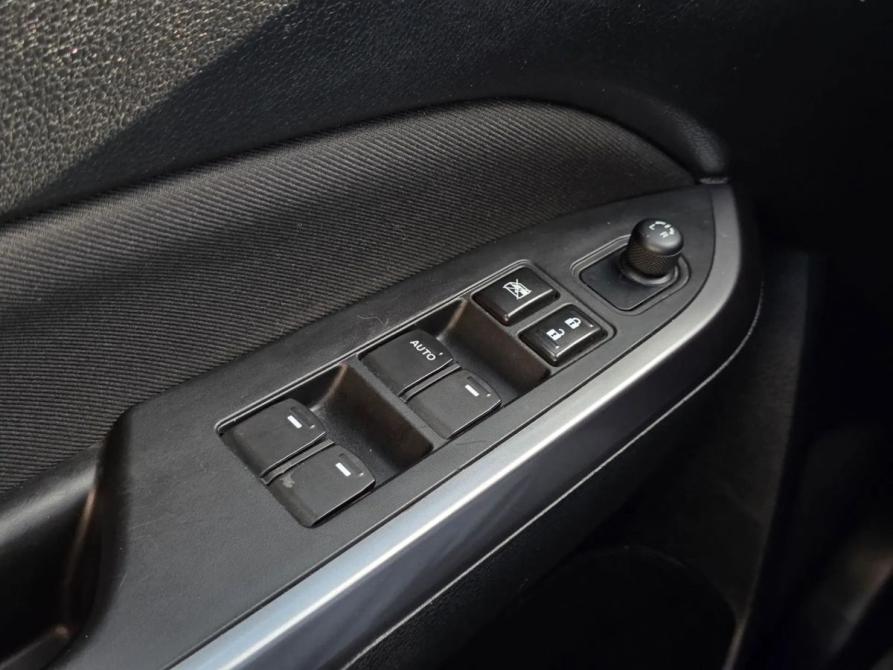 Suzuki Vitara II Рестайлинг Санкт-Петербург  - изображение 16