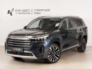 Exeed VX I Казань  - изображение 12
