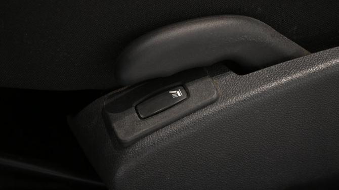 Nissan Almera III (G15) с пробегом 2015 года, цена 695 000 рублей, 127274 км, седан, Автокод Объявления