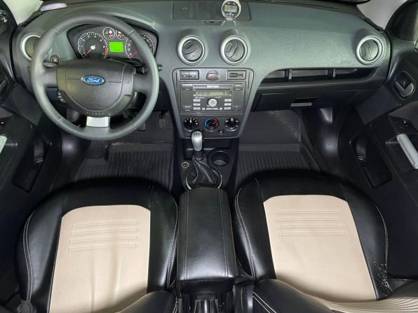 Ford Fusion I Рестайлинг с пробегом 2008 года, цена 449 000 рублей, 165974 км, хэтчбек, Автокод Объявления