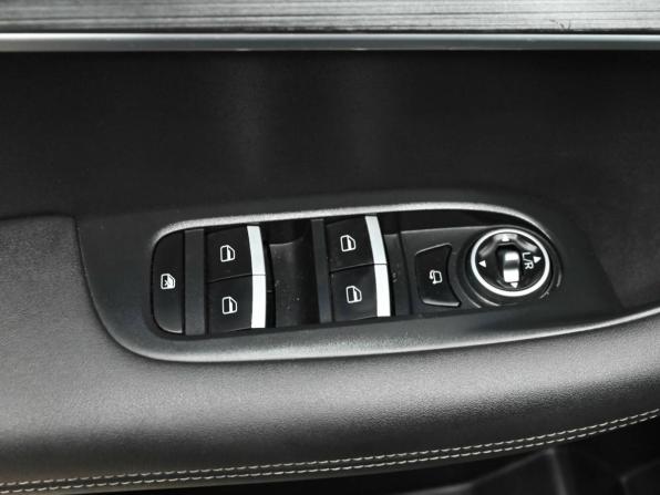 Chery Tiggo 7 Pro Max I с пробегом 2023 года, цена 2 050 000 рублей, 40023 км, внедорожник, Автокод Объявления