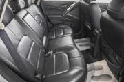 Nissan Murano II (Z51) Рестайлинг 2 Барнаул  - изображение 59