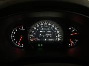 Kia Sorento III Prime Воронеж  - изображение 29