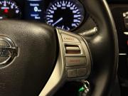 Nissan Qashqai II Челябинск  - изображение 40