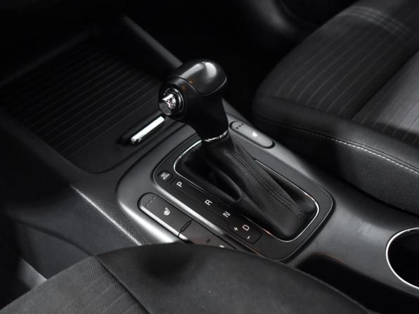 Kia Cerato III с пробегом 2014 года, цена 789 000 рублей, 212428 км, седан, Автокод Объявления