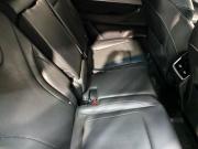 Chery Tiggo 8 Pro Max I Курск  - изображение 44