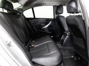 Kia Sorento III Prime Рестайлинг Санкт-Петербург  - изображение 55