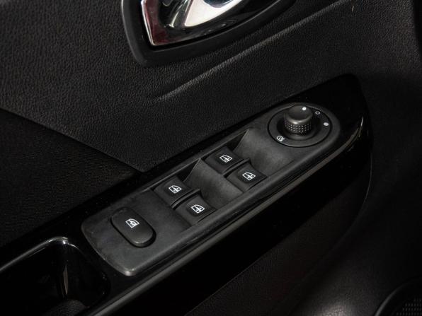 Renault Kaptur I с пробегом 2019 года, цена 1 741 000 рублей, 87491 км, внедорожник, Автокод Объявления