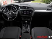 Volkswagen Tiguan II Москва  - изображение 36
