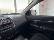 Mitsubishi ASX I Ярославль  - изображение 57