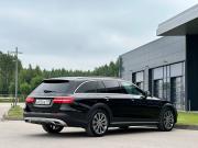 Mercedes-Benz E-Класс V (W213 S213 C238) Пермь  - изображение 32