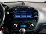 Nissan Juke I Чита  - изображение 29