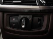 BMW X5 III (F15) Тюмень  - изображение 62