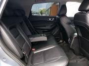 Chery Tiggo 4 I Рестайлинг Казань  - изображение 19
