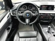 BMW X6 II (F16) Пермь  - изображение 50