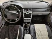 Lada (ВАЗ) Priora I Набережные Челны  - изображение 33