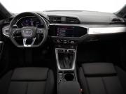 Audi Q3 Sportback II (F3) Санкт-Петербург  - изображение 39