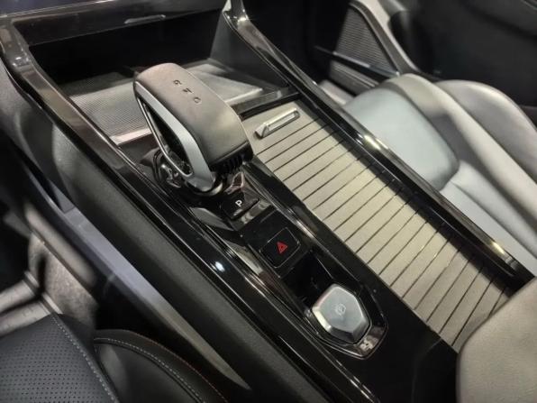 Geely Cityray с пробегом 2024 года, цена 2 530 000 рублей, 2168 км, внедорожник, Автокод Объявления