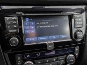 Nissan Qashqai II Краснодар  - изображение 34