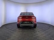 Renault Arkana I Москва  - изображение 32