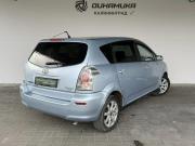 Toyota Corolla Verso I Рестайлинг Калининград  - изображение 22