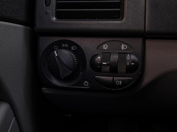 Lada (ВАЗ) Priora I с пробегом 2012 года, цена 699 000 рублей, 74773 км, хэтчбек, Автокод Объявления