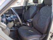 Kia Rio III Ижевск  - изображение 32
