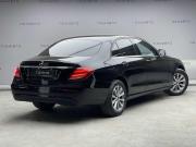 Mercedes-Benz E-Класс V (W213 S213 C238) Москва  - изображение 18