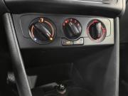 Volkswagen Polo V Новосибирск  - изображение 42