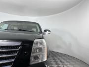 Cadillac Escalade III Архангельск  - изображение 29