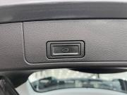Chery Tiggo 7 Pro Max I Тверь  - изображение 46