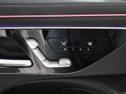 Mercedes-Benz E-Класс VI (W214 S214) Ростов-на-Дону  - изображение 40