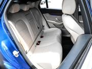Mercedes-Benz GLC Coupe I (C253) Рестайлинг Новороссийск  - изображение 41